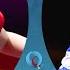 Wang Manyu Vs Chen Xingtong Match Highlights ITTFWorlds2025