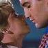 ELVIS PRESLEY A Boy Like Me A Girl Like You Full Version New Edit 4K