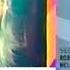 VH1 Flashback TV Moments Ending Credits Short Video Promo 2003
