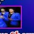 Ranwan Ran Mala Palada Teesha Flashback Live Show Karaoke Sinhala Song