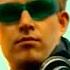 Down Under Darude Remix Men At Work Ft Darude
