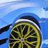 ЛУЧШЕЕ АВТО ОБНОВЛЕНИЯ 7 2 НОВАЯ SUBARU IMPREZA WRX STI МНОГО ТЮНИНГА ОНА ДРИФТИТ RADMIR CRMP