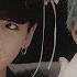 BTS 방탄소년단 Taekook Take It Slow FMV