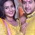 Beautiful Actress Actor In Udaan Serial Couples Shortsvideo Song Shorts Satus