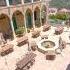 From The Amazing Town Of Deir El Qamar With Much Love