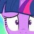 My Little Pony Friendship Is Magic S9 EP1 The Beginning Of The End Part 1 MLP FULL EPISODE