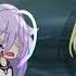 Birth Of Venus Meme Gacha Gachaclub Gachalife Gachaedit Meme Gachameme Gachatrend Oldtrend
