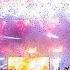 DJ Tolunay DJ Emirhan Dancer DJ Remix Song