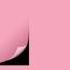 BLACKPINK Square One Full Album