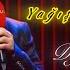 Dj Aqil Xeyyam Yagis Yagir Narin Remix 2025 Yeni Klip