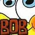 Sünger Bob Kare Pantolon Özel Bölüm 2