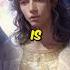 Seven Most Powerful Angels Of God Bible Bibleanimation