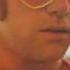 Elton John Burn Down The Mission