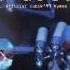 Harem Doctors Outer Limits Dj Snowman Vs Dj Mind X Remix
