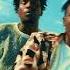 Tunga Nation Ft Smarshly X Y Celeb Hard To Find Official Music Video Mp4