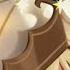 Cookie Run Kingdom Light Of Absolute Truth Gacha Last Chance