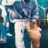 Chino Kidd Ft Loui X Kidlax Koko Official Dance Video