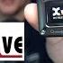 Xvive U4 Wireless In Ear Audio Monitor System Review