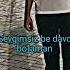 Sardor Safarov Ft Isakhan Yorimga Yor Yor Aytmanglar SardorSafarov Text Shahzod Ibragimov