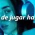 NICKI NICOLE BZRP Music Sessions 13 KARAOKE