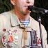 Группа Трассера Встреча боевых друзей Автор Юрий Шишкин