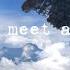 TheFatRat Laura Brehm We Ll Meet Again Official Lyric Video