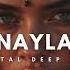 Nayla ⵏⴰⵢⵍⴰ Deep House Oriental Ethnic Music Prod By Kalela