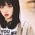 WHO I AM ANNE MARIE SONG LYRICS EDIT Shorts Ytshorts English Song