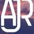 AJR Karma Lyrics