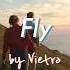 Vietra Fly Lyrics