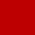 Soviet Song Жить стало лучше 1936
