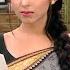 Aarti क श द तय ह गई Full Episode 706 Mere Angne Mein