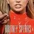 Britney Spears Oops I Did It Again Infinity101 Extended Mix