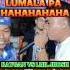 LHIL JOSH YUNG TRAPIK LUMALA PA BUHiGH BERDE RBL Rap Battle Rapbattle