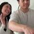 Are All The Girlies Obsessed With This Song Couple Couplecomedy Shorts