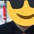 Tips Dan Trik Membeli Parfum Original