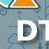 Free CCNA DTP VTP Day 19 Lab CCNA 200 301 Complete Course