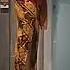 Kebaya Merah Viral Shorts Video Viral