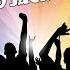 Jackers 5th Symphony Original Mix
