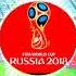 DJ Breakbeat Komanda Ost FIFA World Cup Rusia 2018