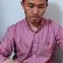 Beijing Rural Brother Magic Fast Growth Plan Entertainment Encyclopedia Rising Star Magic Shorts