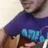 Kings Of Leon Sex On Fire Acoustic Cover