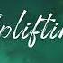 Best Electronic Uplifting Music For Video Oliver Michael On My Life