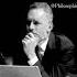 Slavojzizek Phylosophy Lifefacts Misanthrope Reality Worldtoday Jordanpeterson Morality Sadtrue