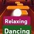 Wow Dancing Ball Watch It Shorts Shortsfeed Ytshorts Gaming Ballgame