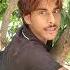 Funny Darwish
