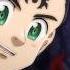 Percival Reunites With Adopted Father Sevendeadlysins Anime Fourknightsoftheapocalypse Animedit