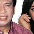 Berdayung Cinta Feat Putri