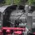 German Steam Part 2