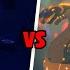 ABYSSAL ZENITH Vs VEIL OF THE FORSAKEN WHICH IS BETTER FOR XP AND MONEY ROBLOX FISCH